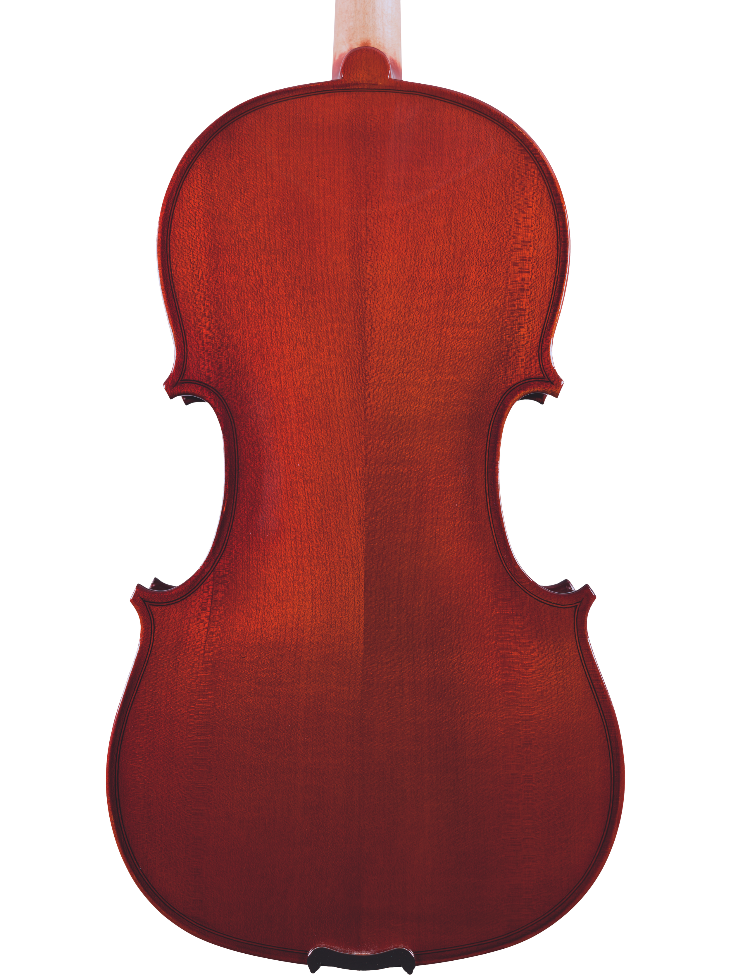 Model 130 Violin — Maple Leaf Strings